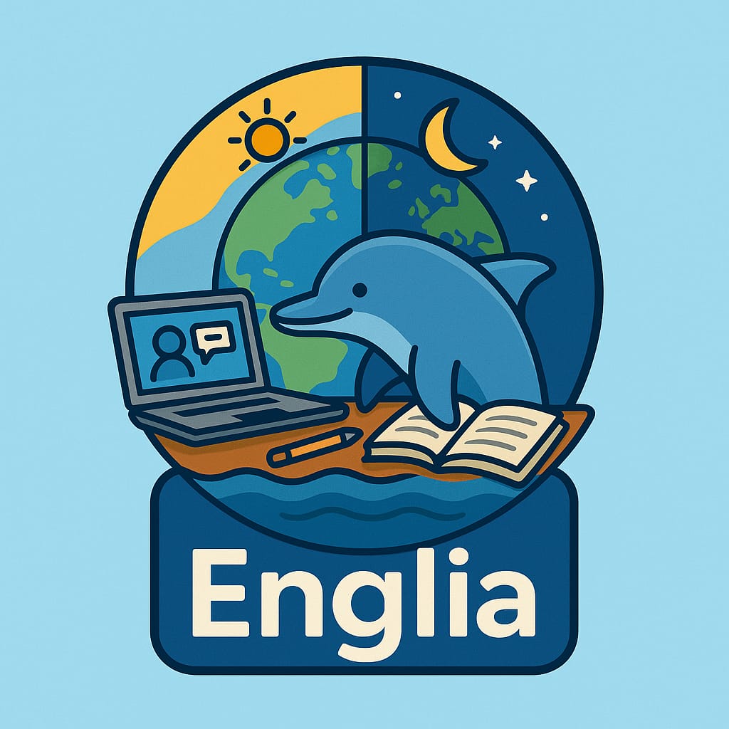 WhatsApp Görsel 2025-08-17 saat 10.30.30_00e7f421